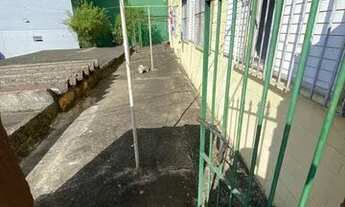 Imagem 4: Apartamento para Locação em Carapicuíba, Conjunto Habitacional Presidente Castelo Branco