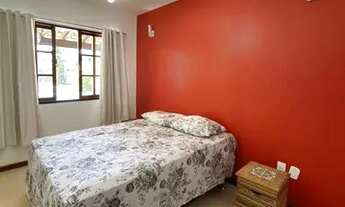 Imagem 6: Alugo Casa de praia pra temporada em Unamar (Cabo Frio RJ