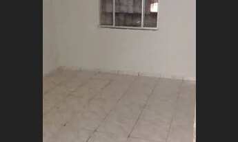 Imagem 2: Alugo Casa novinha