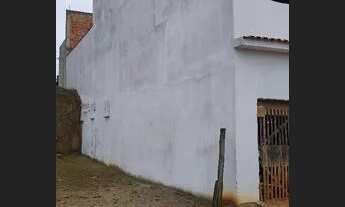 Imagem 3: Venda de casa em Piranema