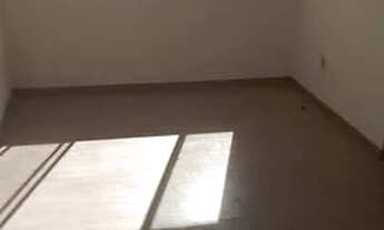 Imagem 6: Apartamento para aluguel tem 48 metros quadrados com 2 quartos