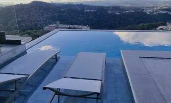 Imagem 2: Casa de condomínio para venda com 541 metros quadrados com 2 quartos