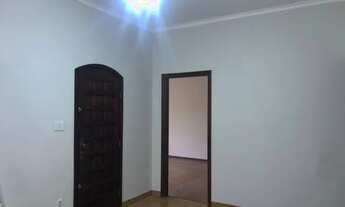 Imagem 6: Casa para locação na Vila Santa Tereza