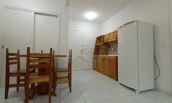 Imagem 2: FLORIANóPOLIS - Kitchenette/Studio - Carvoeira