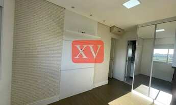 Imagem 2: Apartamento para Locação, Jardim Santo André, Limeira, SP