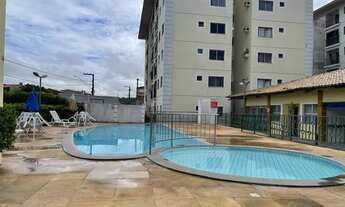 Imagem 7: Cond. Vila Poesia -*