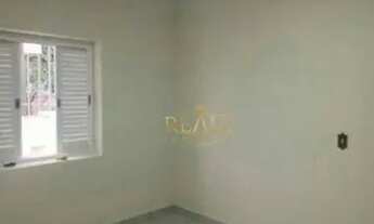 Imagem 6: Casa com 3 dormitórios para alugar, 150 m² por R$ 3.800,01/mês - Vila Angeli - Valinhos/SP