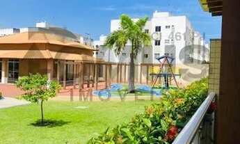 Imagem 6: Vendo Brisas Vida Bela Cond Clube . 3/4