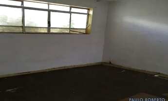 Imagem 5: COMERCIAL - VILA CLEMENTINO - SP