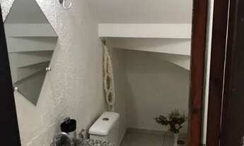 Imagem 6: Casa sobrado 2 dormitórios Itaquaquecetuba/ Mogi das Cruzes