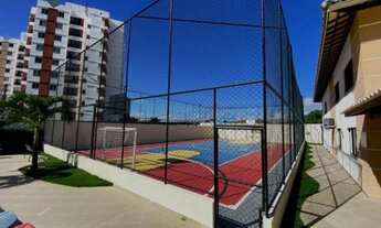 Imagem 6: Condomínio Canto Belo