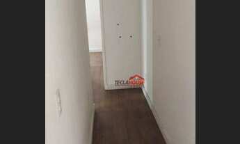 Imagem 4: Apto venda cond Parque Residence 375 mil