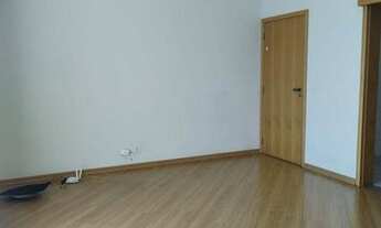 Imagem 4: Apartamento 3 Quartos 3 Suites , 110 m - Vila Ema