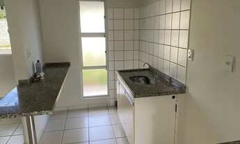 Imagem 3: Casa condomínio Bosque dos Buritis - Solar Ville