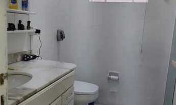 Imagem 2: SãO PAULO - Sobrado Padrão - Vila Sofia