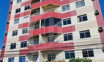 Imagem 2: Apartamento Padrão em Aracaju