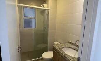 Imagem 6: APARTAMENTO AVALON PARA LOCAÇÃO