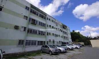 Imagem 2: Apartamento para vender no Sancho com 2 Quartos - Recife/PE