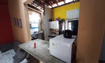 Imagem 4: Vende_se uma casa