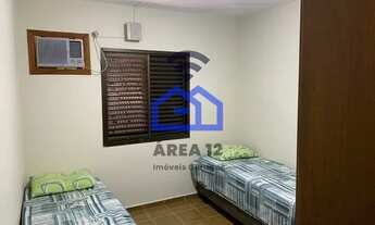 Imagem 5: CARAGUATATUBA - Apartamento Padrão - Martim de Sá