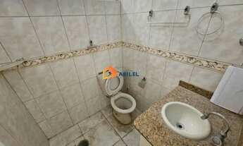 Imagem 6: Casa para aluguel, 3 quartos, 1 suíte, 3 vagas, Jardim Anália Franco - São Paulo/SP