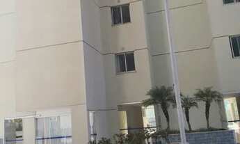 Imagem: ECXELENTE APARTAMENTO EM SAMAMBAIA APARTAMENTO