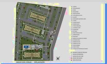 Imagem 4: Apartamento à venda no bairro Portal do Sol - João Pessoa/PB