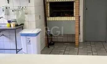 Imagem 7: Predio para Venda - 750m², 0 dormitórios, 3 vagas - Cavalhada