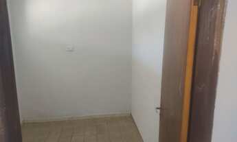 Imagem 7: Casa de aluguel bairro MARACANÃ!!!