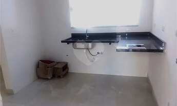 Imagem 5: Casa à venda no bairro São Vicente I em Piracicaba/SP