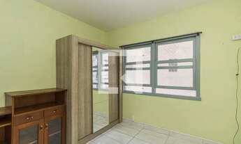 Imagem 2: Apartamento para Aluguel - Centro Histórico, 1 Quarto, 19 m2