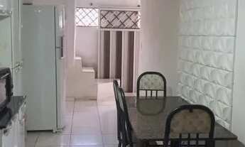 Imagem 7: Casa Casa com 3 dormitórios