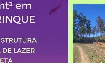 Imagem: Fazenda/Sítio/Chácara para venda possui