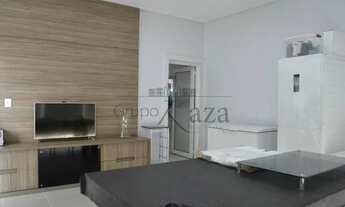 Imagem 3: LINDA Casa com 291 metros quadrados com 4 quartos sendo 3 suítes Jardim Siesta - Jacareí