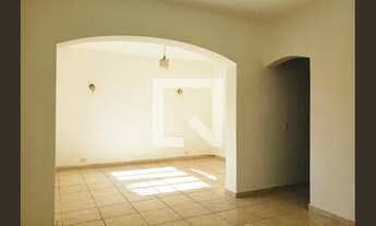 Imagem 2: Casa à Venda - Campo Belo, 3 Quartos, 250 m2