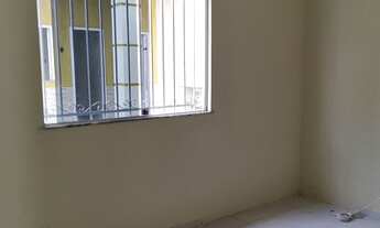 Imagem 2: Casa no Bairro Aeroporto !