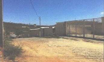 Imagem 2: MATOZINHOS - Casa Padrão