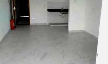 Imagem 3: APARTAMENTO SEM CONDOMÍNIO à venda, 2 quartos, PARQUE DAS NACOES - Santo André/SP