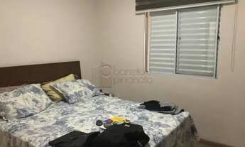 Imagem 3: Casa Sobrado em Itupeva