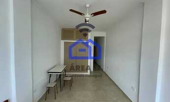 Imagem 5: CARAGUATATUBA - Kitchenette/Conjugados - Centro