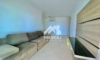 Imagem 5: 2 quartos com lazer e próximo à praia