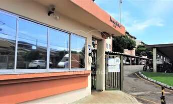 Imagem 2: LONDRINA - Padrão - Coliseu