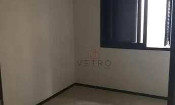 Imagem 3: Casa no bairro São Rafael em Canela!