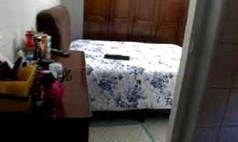 Imagem 6: SOBRADO à venda, 3 quartos, 1 suíte, JARDIM IRENE - Santo André/SP