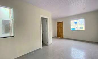 Imagem 2: Kitnet no bairro Tabuleiro para locação anual