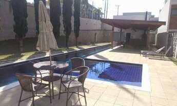 Imagem: Casa com 3 dormitórios à venda, 132 m²