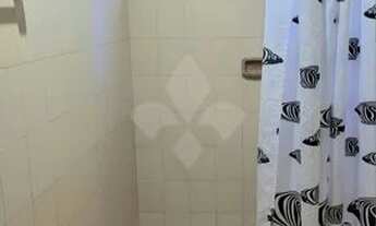 Imagem 7: GAROPABA - Casa Padrão - Capão