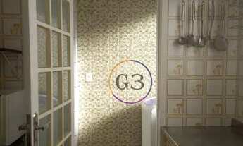 Imagem 3: Apartamento com 2 dormitórios para alugar, 78 m² por R$ 1.776,00/mês - Fragata - Pelotas/R