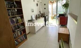 Imagem 6: Praça da Bandeira