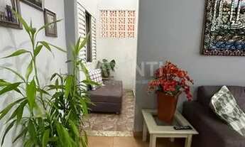 Imagem 4: Casa - Parque das Colinas - Valinhos